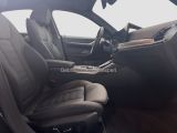 BMW M440 bei Sportwagen.expert - Abbildung (15 / 15)