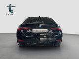 BMW M440 bei Sportwagen.expert - Abbildung (3 / 15)