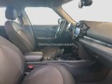 Mini Cooper Clubman bei Sportwagen.expert - Abbildung (15 / 15)