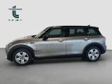 Mini Cooper Clubman bei Sportwagen.expert - Abbildung (2 / 15)