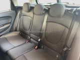 Mini Cooper Clubman bei Sportwagen.expert - Abbildung (13 / 15)