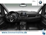 BMW 2er bei Sportwagen.expert - Abbildung (4 / 5)