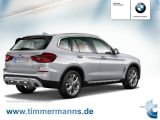 BMW X3 bei Sportwagen.expert - Abbildung (5 / 5)