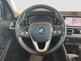 BMW 3er bei Sportwagen.expert - Abbildung (11 / 15)