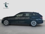 BMW 3er bei Sportwagen.expert - Abbildung (2 / 15)