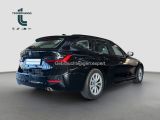 BMW 3er bei Sportwagen.expert - Abbildung (5 / 15)