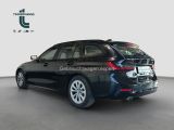 BMW 3er bei Sportwagen.expert - Abbildung (3 / 15)