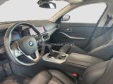 BMW 3er bei Sportwagen.expert - Abbildung (10 / 15)