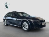 BMW 3er bei Sportwagen.expert - Abbildung (7 / 15)