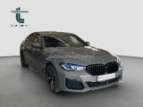 BMW 5er bei Sportwagen.expert - Abbildung (7 / 15)