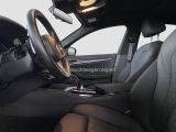 BMW 5er bei Sportwagen.expert - Abbildung (10 / 15)