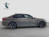 BMW 5er bei Sportwagen.expert - Abbildung (6 / 15)