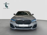 BMW 5er bei Sportwagen.expert - Abbildung (8 / 15)