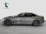 BMW 5er bei Sportwagen.expert - Abbildung (2 / 15)