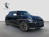Mini Cooper S bei Sportwagen.expert - Abbildung (7 / 15)