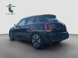 Mini Cooper S bei Sportwagen.expert - Abbildung (3 / 15)