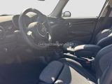 Mini Cooper S bei Sportwagen.expert - Abbildung (10 / 15)
