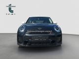 Mini Cooper S bei Sportwagen.expert - Abbildung (8 / 15)