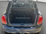 Mini Cooper S bei Sportwagen.expert - Abbildung (14 / 15)