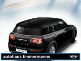 Mini One bei Sportwagen.expert - Abbildung (2 / 5)