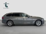 BMW 5er bei Sportwagen.expert - Abbildung (6 / 15)