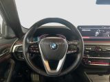 BMW 5er bei Sportwagen.expert - Abbildung (12 / 15)