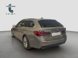 BMW 5er bei Sportwagen.expert - Abbildung (3 / 15)