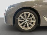 BMW 5er bei Sportwagen.expert - Abbildung (9 / 15)