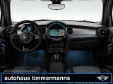 Mini Cooper S bei Sportwagen.expert - Abbildung (4 / 5)