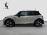 Mini Cooper S bei Sportwagen.expert - Abbildung (2 / 15)