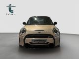 Mini Cooper S bei Sportwagen.expert - Abbildung (8 / 15)