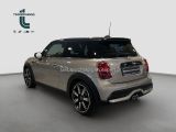 Mini Cooper S bei Sportwagen.expert - Abbildung (3 / 15)