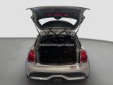 Mini Cooper S bei Sportwagen.expert - Abbildung (15 / 15)