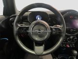 Mini Cooper S bei Sportwagen.expert - Abbildung (12 / 15)