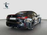 BMW M4 bei Sportwagen.expert - Abbildung (5 / 15)