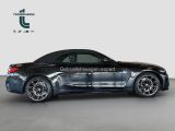 BMW M4 bei Sportwagen.expert - Abbildung (6 / 15)