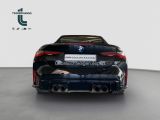 BMW M4 bei Sportwagen.expert - Abbildung (4 / 15)