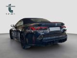 BMW M4 bei Sportwagen.expert - Abbildung (3 / 15)