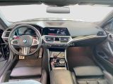 BMW M4 bei Sportwagen.expert - Abbildung (12 / 15)