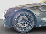 BMW M4 bei Sportwagen.expert - Abbildung (9 / 15)
