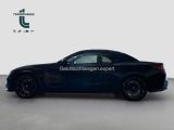 BMW M4 bei Sportwagen.expert - Abbildung (2 / 15)
