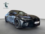 BMW M4 bei Sportwagen.expert - Abbildung (7 / 15)