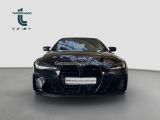 BMW M4 bei Sportwagen.expert - Abbildung (8 / 15)
