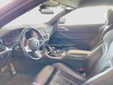 BMW M4 bei Sportwagen.expert - Abbildung (10 / 15)