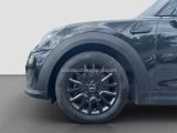 Mini Cooper bei Sportwagen.expert - Abbildung (9 / 15)