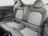 Mini Cooper bei Sportwagen.expert - Abbildung (13 / 15)