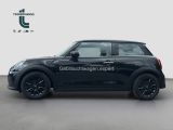 Mini Cooper bei Sportwagen.expert - Abbildung (2 / 15)