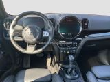 Mini Cooper bei Sportwagen.expert - Abbildung (13 / 15)