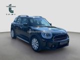 Mini Cooper bei Sportwagen.expert - Abbildung (7 / 15)