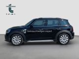Mini Cooper bei Sportwagen.expert - Abbildung (2 / 15)